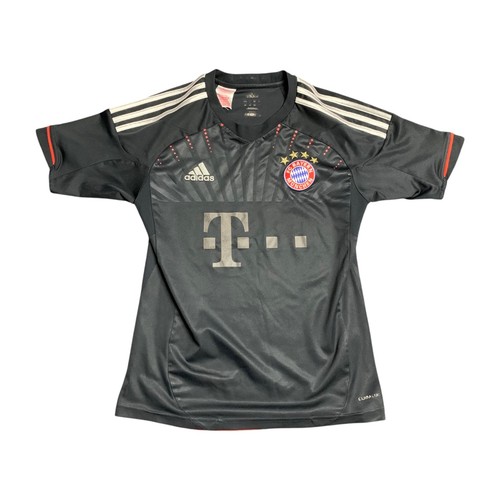 Bayern münchen - fc,