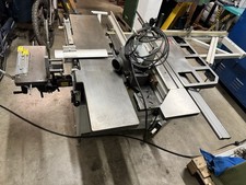 5 Fach Kombi Robland X31