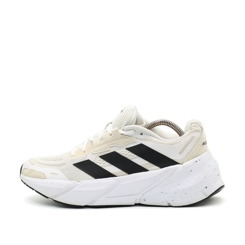 Adidas herren adistar sneaker - adidas,