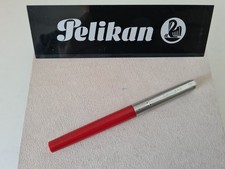 Pelikan Pelikano Modell 5 P450
