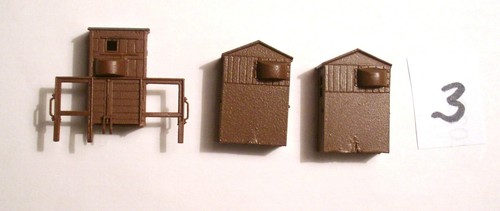 Piko bremserhaus für - x,
