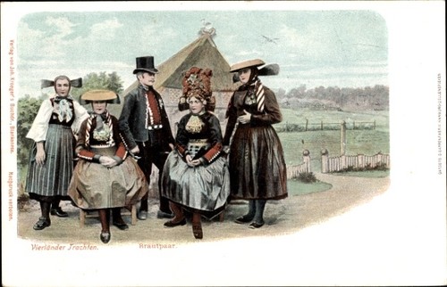 Litho hamburg bergedorf - litho,