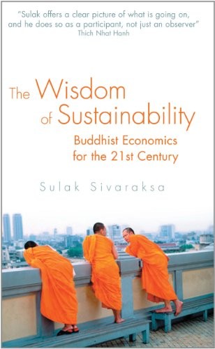 The wisdom sustainability - wisdom,