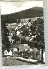 Hoppecke Hoppecke