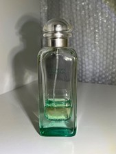 hermes un jardin sur le nil 100ml EDT