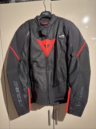 Dainese smart jacket - smart,