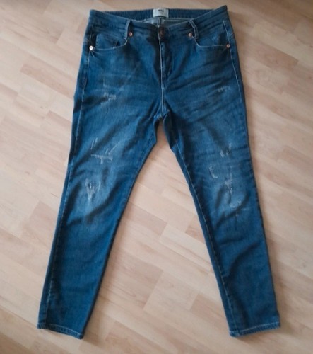 Mac jeans - jeans, 42