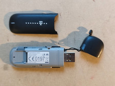 Telekom Speedstick basic HSPA+