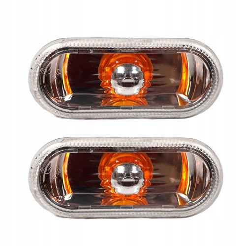 Seitenblinker links - , &