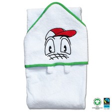 VfB Stuttgart Kapuzentuch