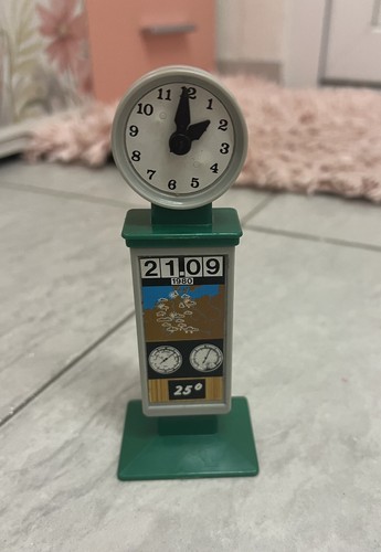 Playmobil zubehör 4200 - playmobil,