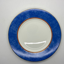 Heinrich Villeroy & Boch