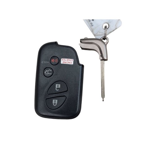 Lexus 450h 2010 - rx,