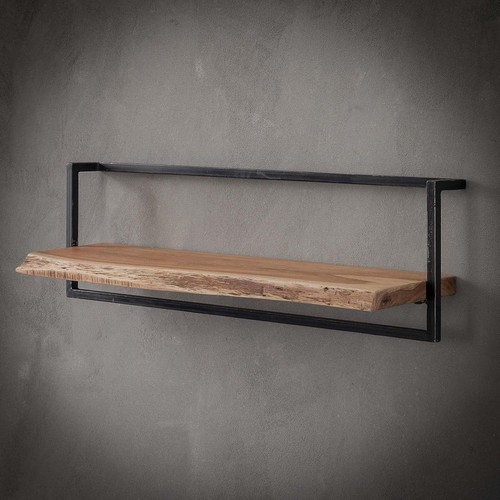 Rubjerg design wandregal edge - design,