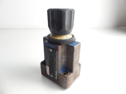 Rexroth frm6b 1 5 qmv - rexroth, 76-32/1.5