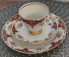 Royal Winterling Marktleuthen