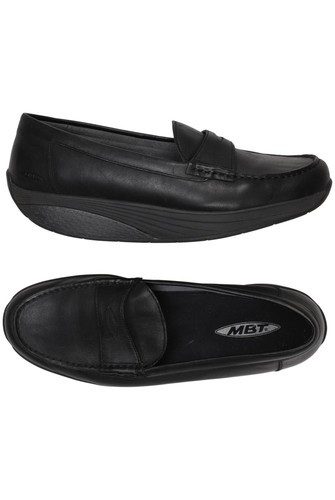 Mbt halbschuh damen - halbschuh,