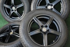 Alfa Romeo Stelvio Chrysler