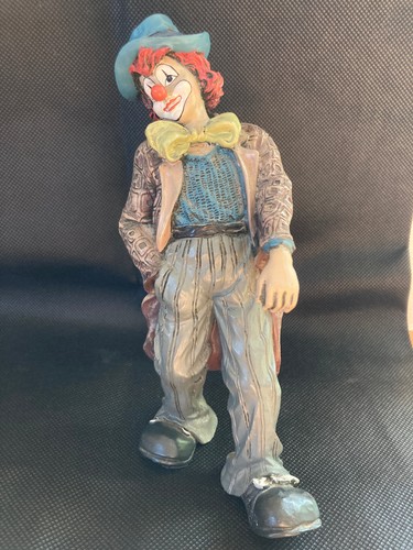 Gildeclown gilde handwerk - gildeclown,