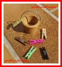 WEIHNACHTEN Spielzeug