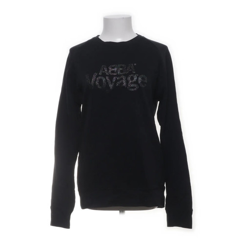 Abba voyage sweatshirt - voyage,,