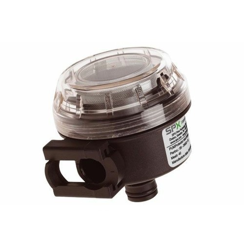 Johnson pump 24653 03 - johnson,