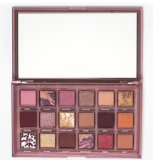 Lidschatten Palette Neu