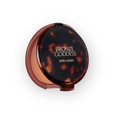 Estée lauder bronze goddess - lauder,