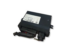 Volkswagen Phaeton 2006 Mitte