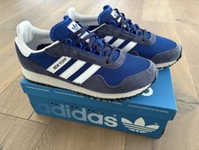 Adidas Originals New York 42