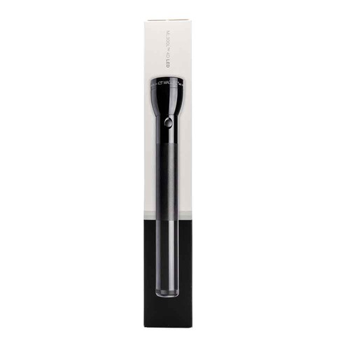 Maglite 150 000 - maglite, ml300l™
