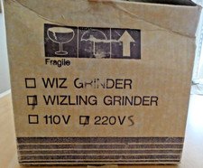 Für Glaskunst & Hobby: Inland