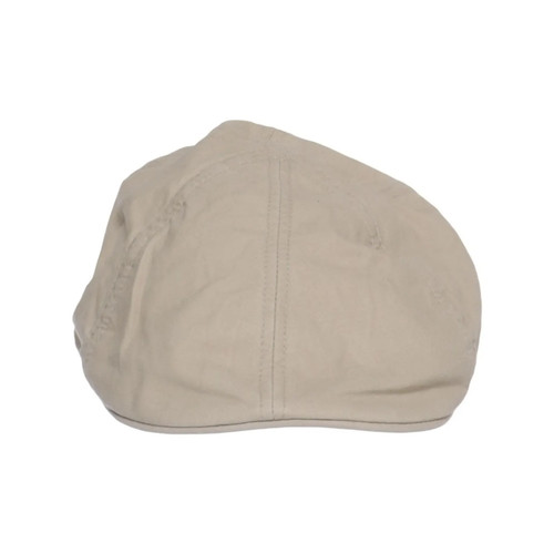 Stetson schiebermütze - stetson,,