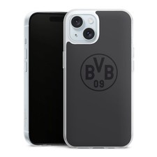 Handyhülle für Apple iPhone