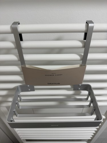Blomus duschablage - blomus,