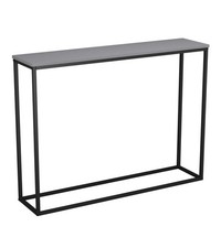 Urban Living Konsolentisch