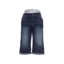 H&M, Jeans Shorts, Größe