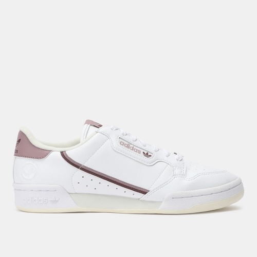 Adidas continental vegan w - adidas,