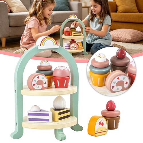 Holz kinderküche spielküche - kinderküche,