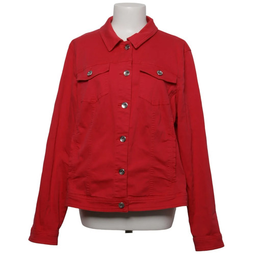 Cecil jeansjacke damen - cecil,,