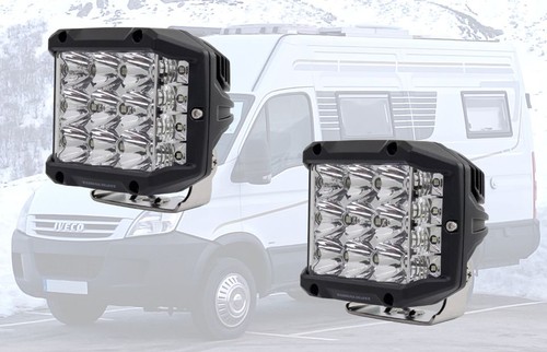 Euralight led - euralight,