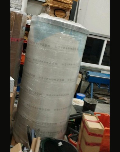 Aquasol solar pufferspeicher - aquasol,