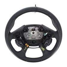 Lenkrad Ford C-MAX II PH.1