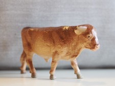 Vintage Friedel Krippe