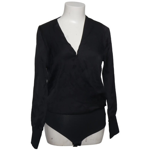 Calzedonia body größe s - calzedonia,, größe: