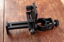 Universal kameraadapter für - universal,