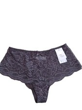 Simone perele slip 4 - slip,