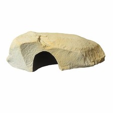 Variogart Höhle L 1207