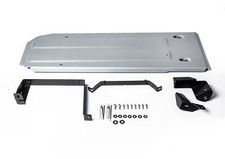 Premium Unterfahrschutz 4 mm