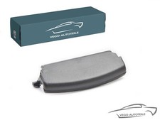 MITTELARMLEHNE VERRIEGELUNG